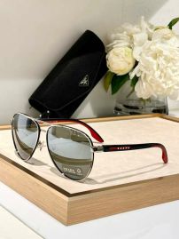 Picture of Prada Sunglasses _SKUfw56679124fw